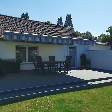 Haus Juergens Lägenhet Recklinghausen Exteriör bild
