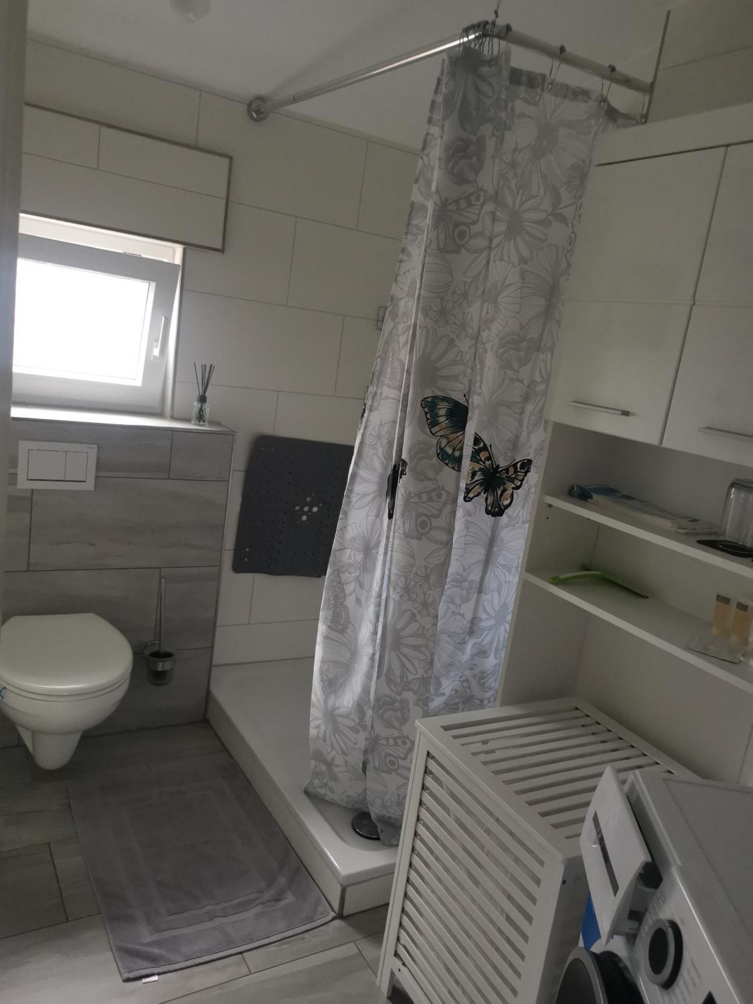 Haus Juergens Lägenhet Recklinghausen Exteriör bild